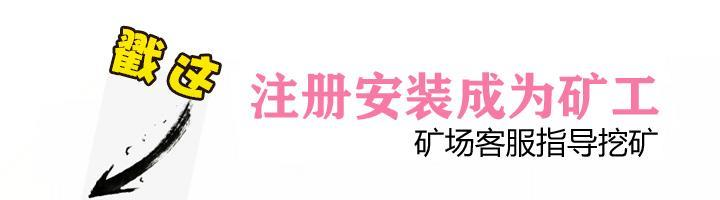 给孩子买保险还是存比特币？存几枚20年后给她 现用手机挖了9枚