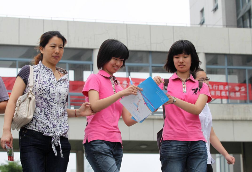 浙江学生要谨慎，又4所“野鸡大学”被曝光，希望没有你