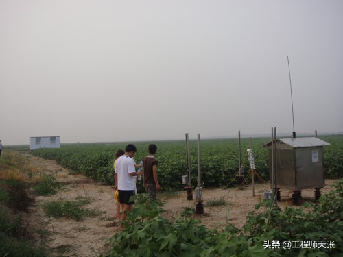 不受待见的“雷公电母”，有人却专门去请！人工引雷干啥用？