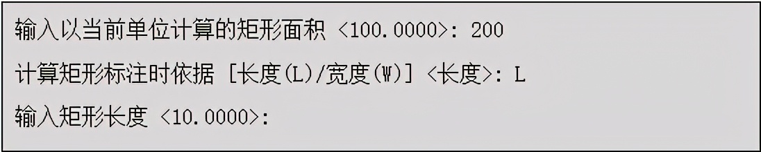 ps中圆角矩形工具在哪 ps中怎么画圆角矩形