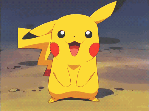 国际学校每日推荐 | 名校直通车：海淀外国语实验学校国际部