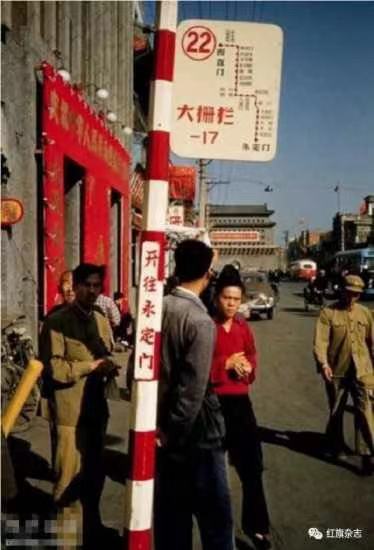 北京站台,北京站台云仓仓储服务有限公司