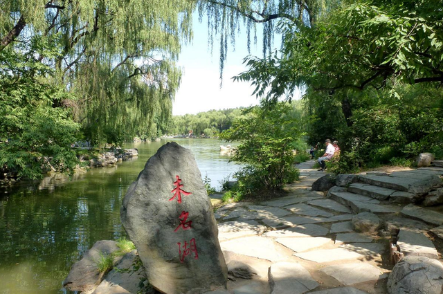 QS亚洲大学排名100强出炉！22所内地高校上榜，清华排第4