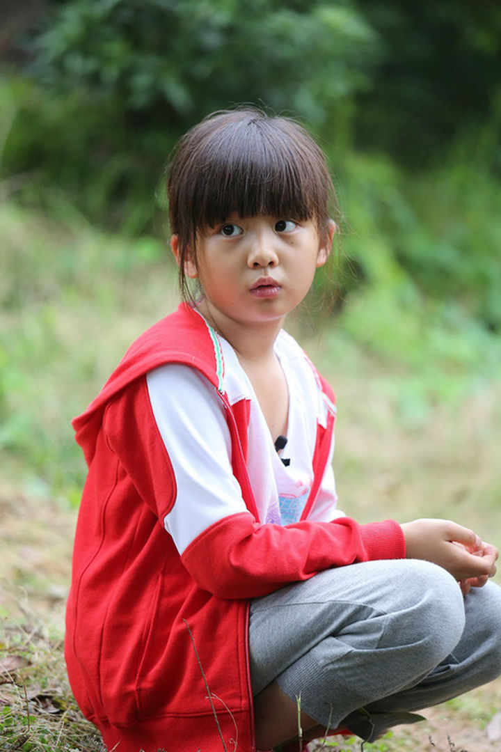 田雨橙为什么改名(田雨橙为什么这么高)