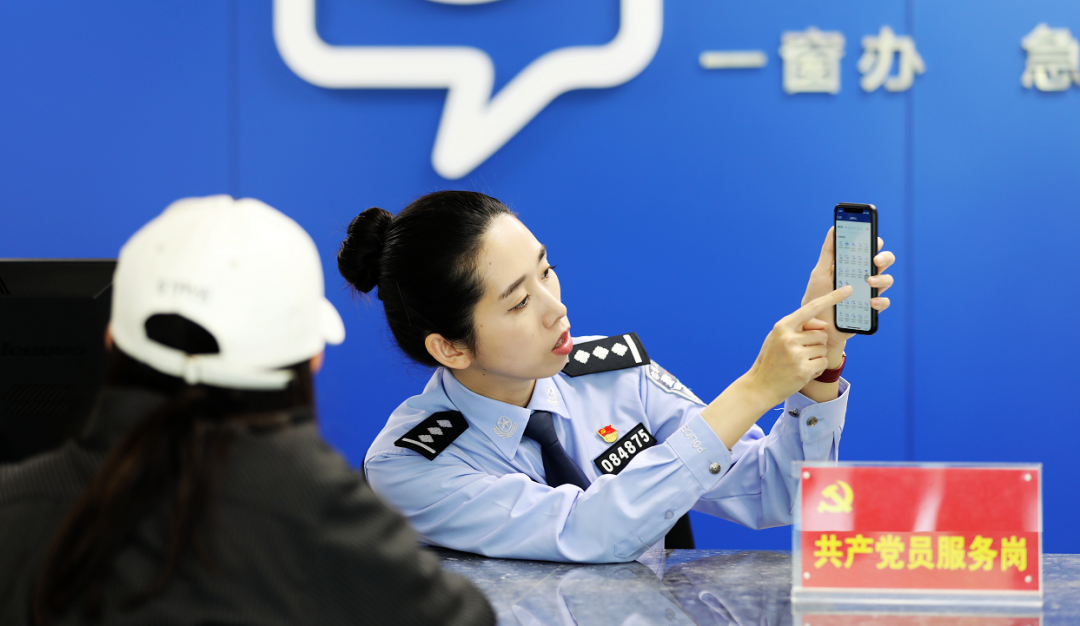 珠海车管所咨询电话变了！下周起要拨打这个电话！线路更多！