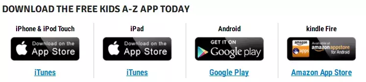 能提高孩子英语阅读能力，风靡妈妈圈的Raz-kids，究竟好在哪里？