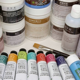 美术生培训需要多少钱？仔细清算一年画室费用