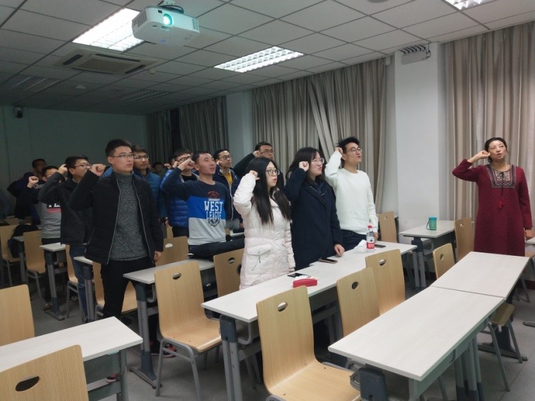 “如何做一个合格的电气工程师”，西安交大电气学院创新式教学，这门课程不一般！