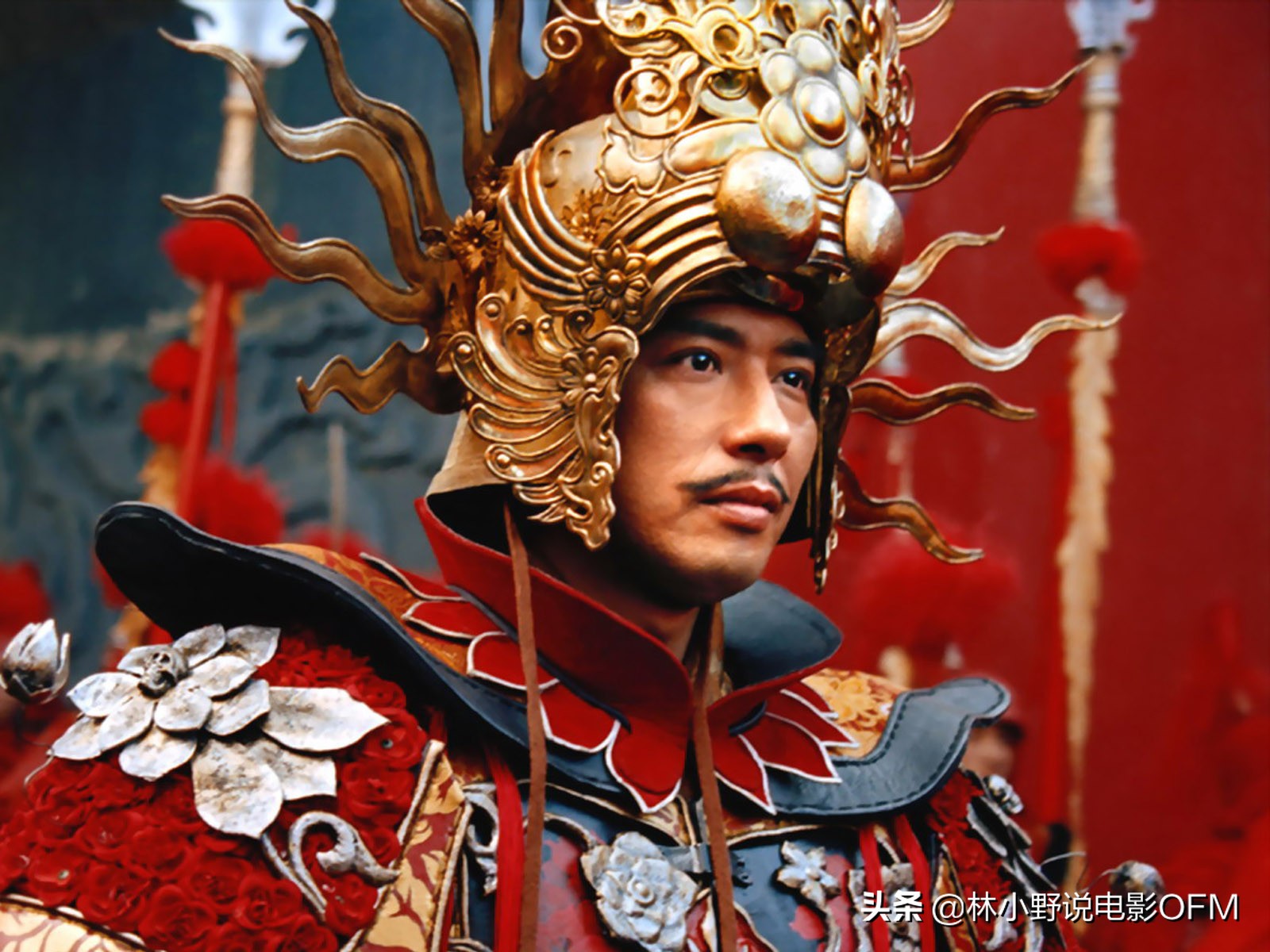 《蒲田进行曲》幕后冷知识：蒲田是指什么？松坂庆子到底是哪国人