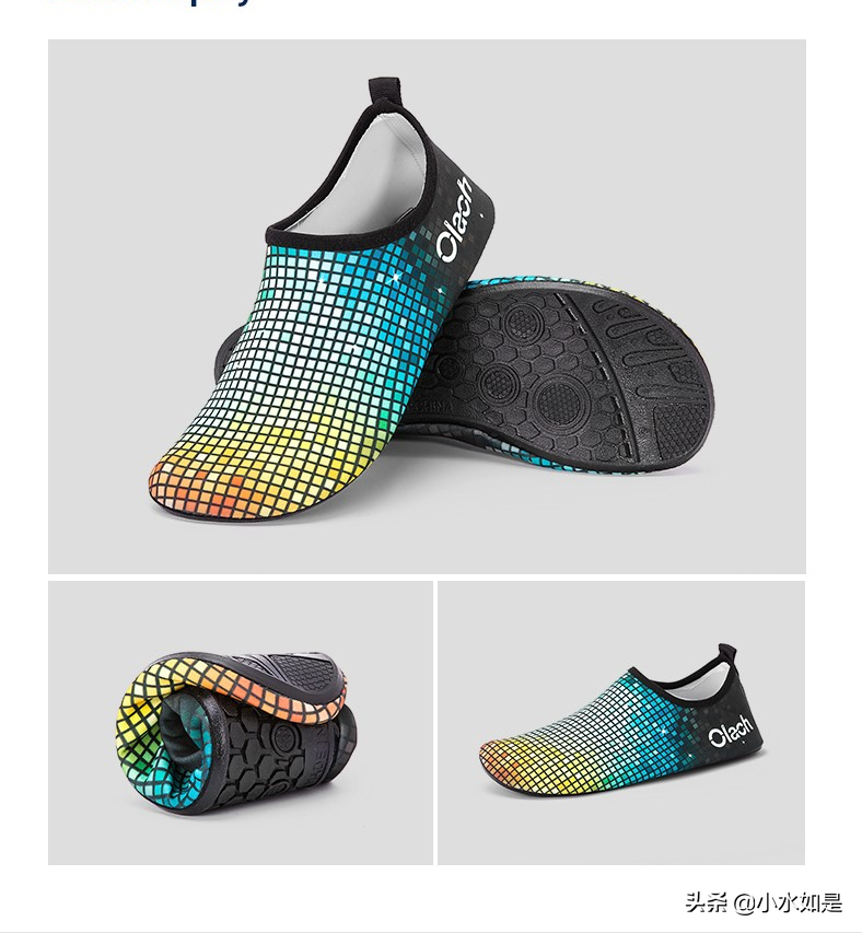 这个暑假，到东戴河去玩海吧！（附个人攻略）