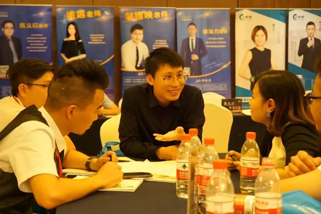 活動主題怎么命名，是一场活动的灵魂关键所在