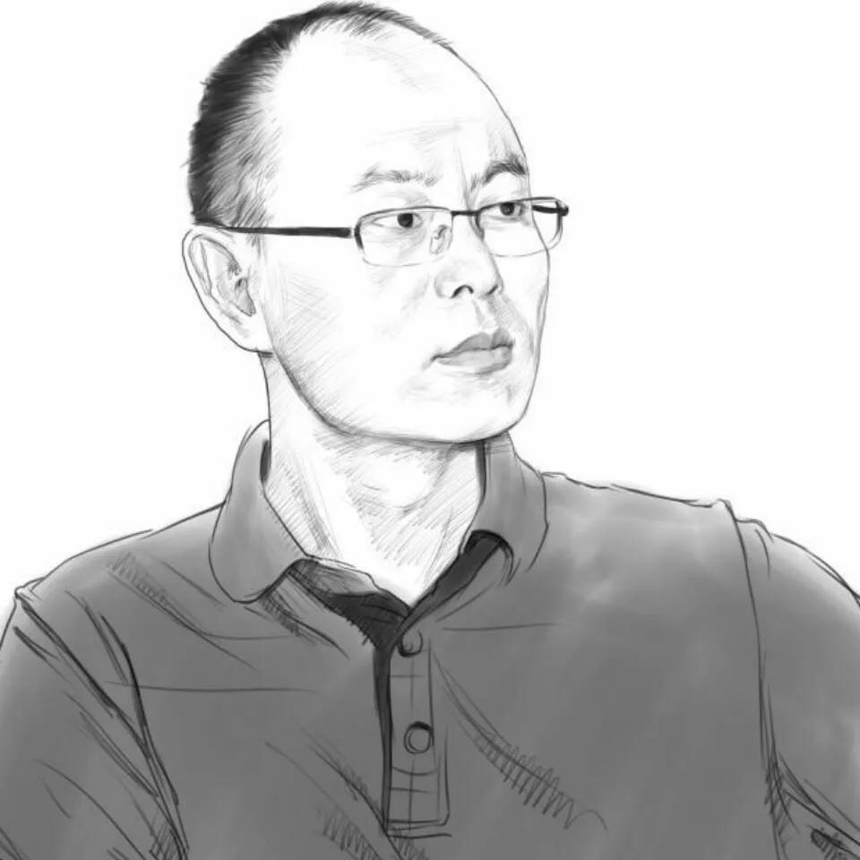 梦寤有感（五言古风）