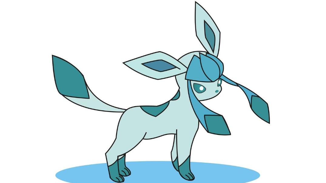 伊布的八种进化形态哪个厉害仙子伊布长什么样子