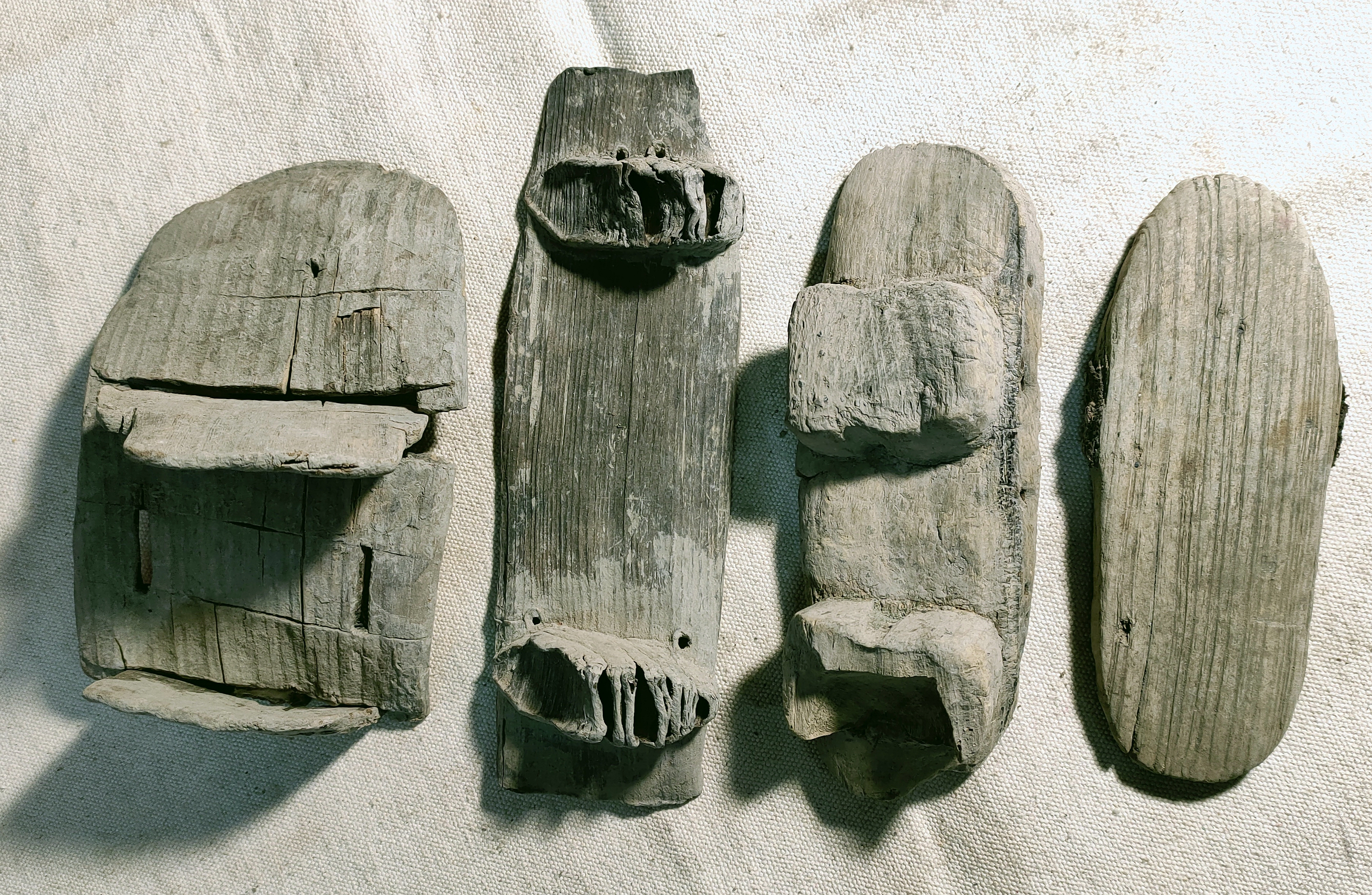 中国古代木屐鞋图片图片