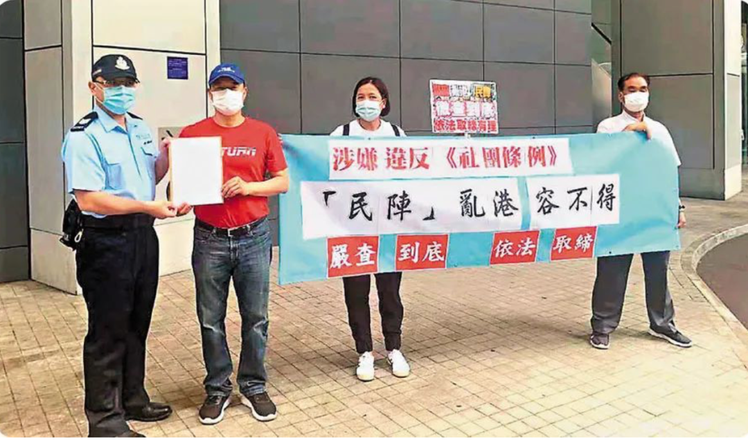 дѧɢ˱ͽСҪȥӢڣץס