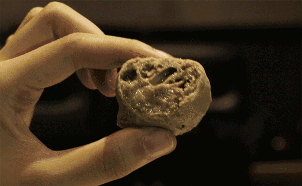 陈晓卿口中的美食“飞地”，到底好吃在哪里？