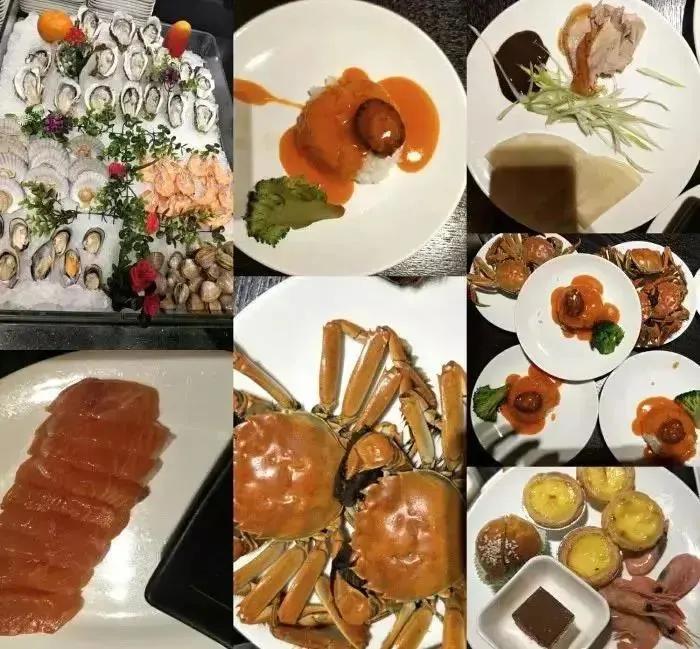 东北老铁的快乐，就是这么简单朴实