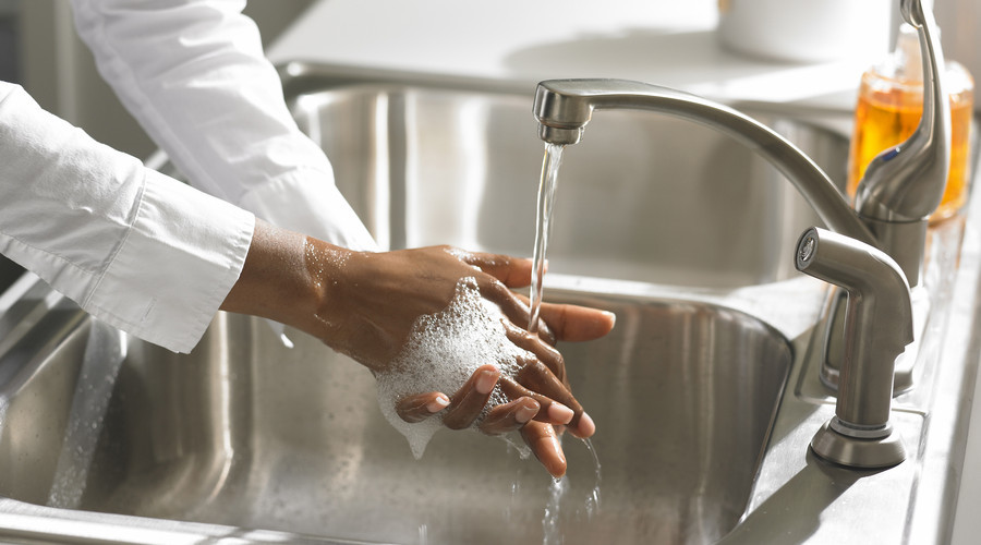 在南宁办理公共场所卫生许可证需要什么材料？办理要求是什么？