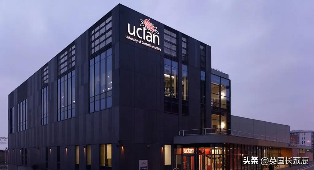 70所英国大学秋季开学安排汇总！多校公布最晚抵校时间