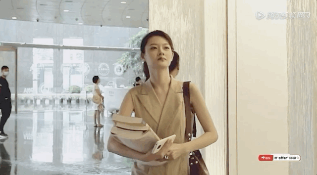 上海顶级学霸简历曝光：毫不费力的背后，都是拼尽全力