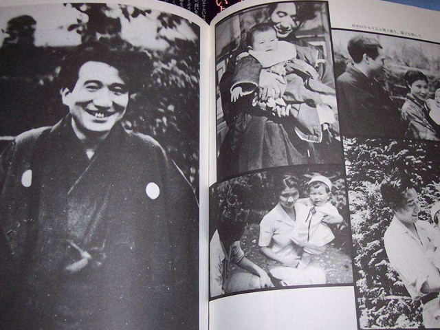 太宰治很唯美的语录，却绘声绘色地描绘出了所谓的幸福，惹人共鸣