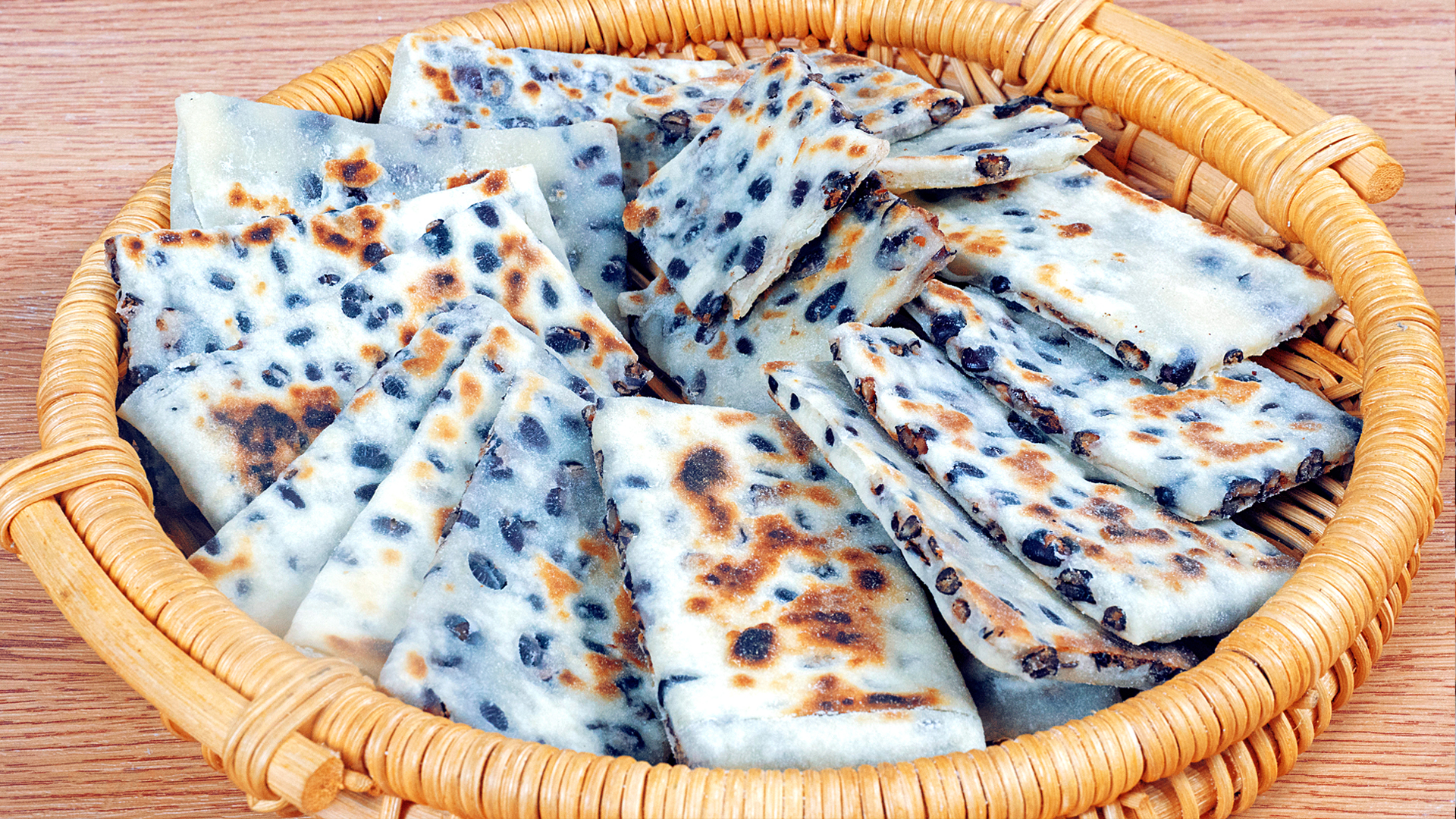 家有孩子！在家自己动手做小零食，干净卫生零添加，健康有营养