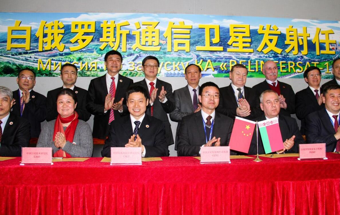 对中国最好的10个国家