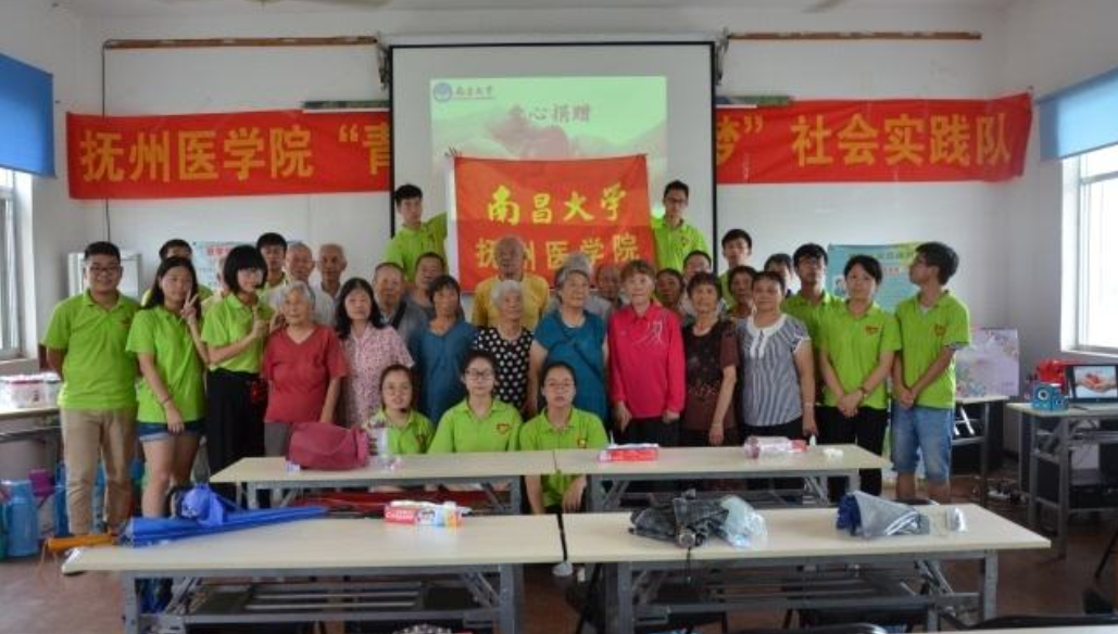 江西这所学校失去“211头衔”，自愿脱离本部，降为民办二本