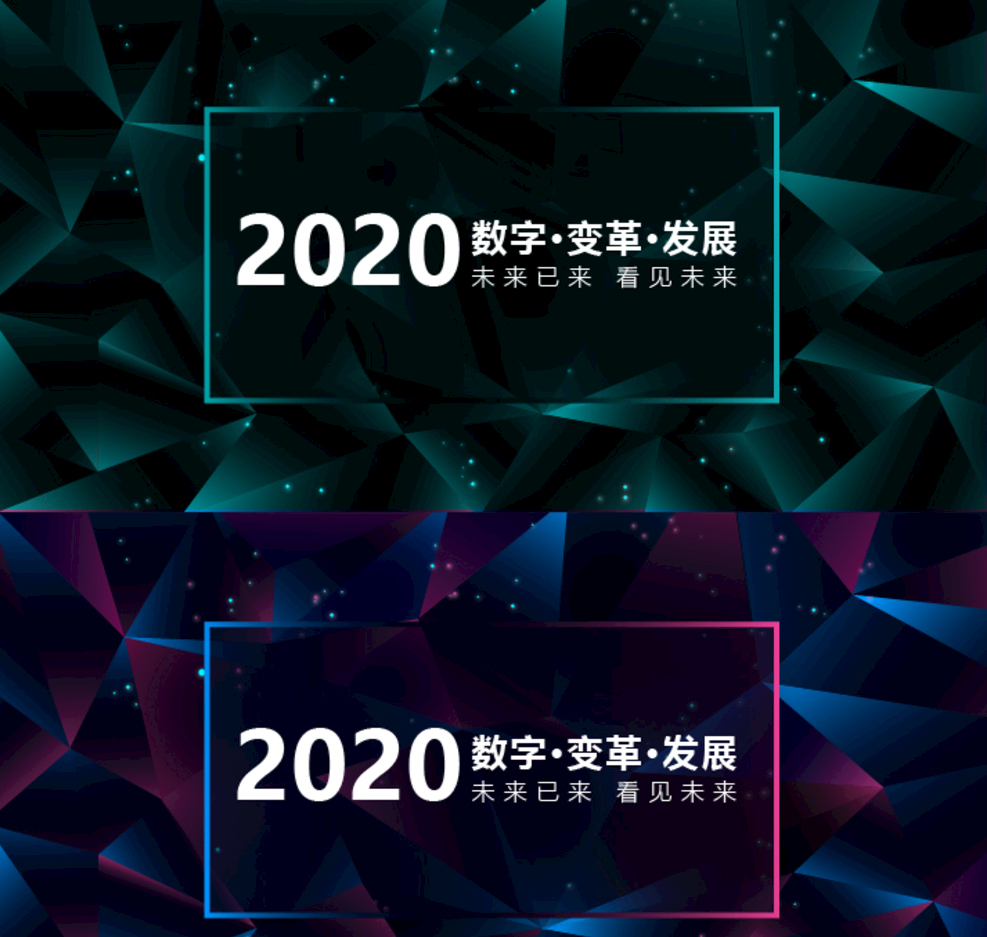 “中国第一村”倒下了？曾经家家住别墅开豪车，今负债389亿