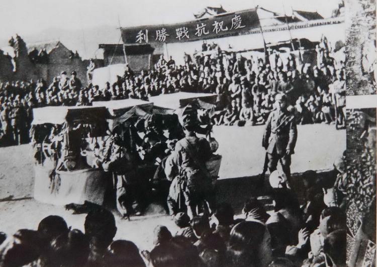 邵逸夫一生捐赠6000多座逸夫楼，为何有的“逸”字少一点