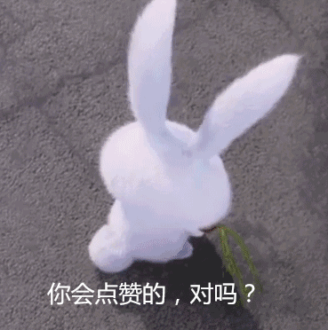 圣诞饰品手工制作diy（自制圣诞小饰品）