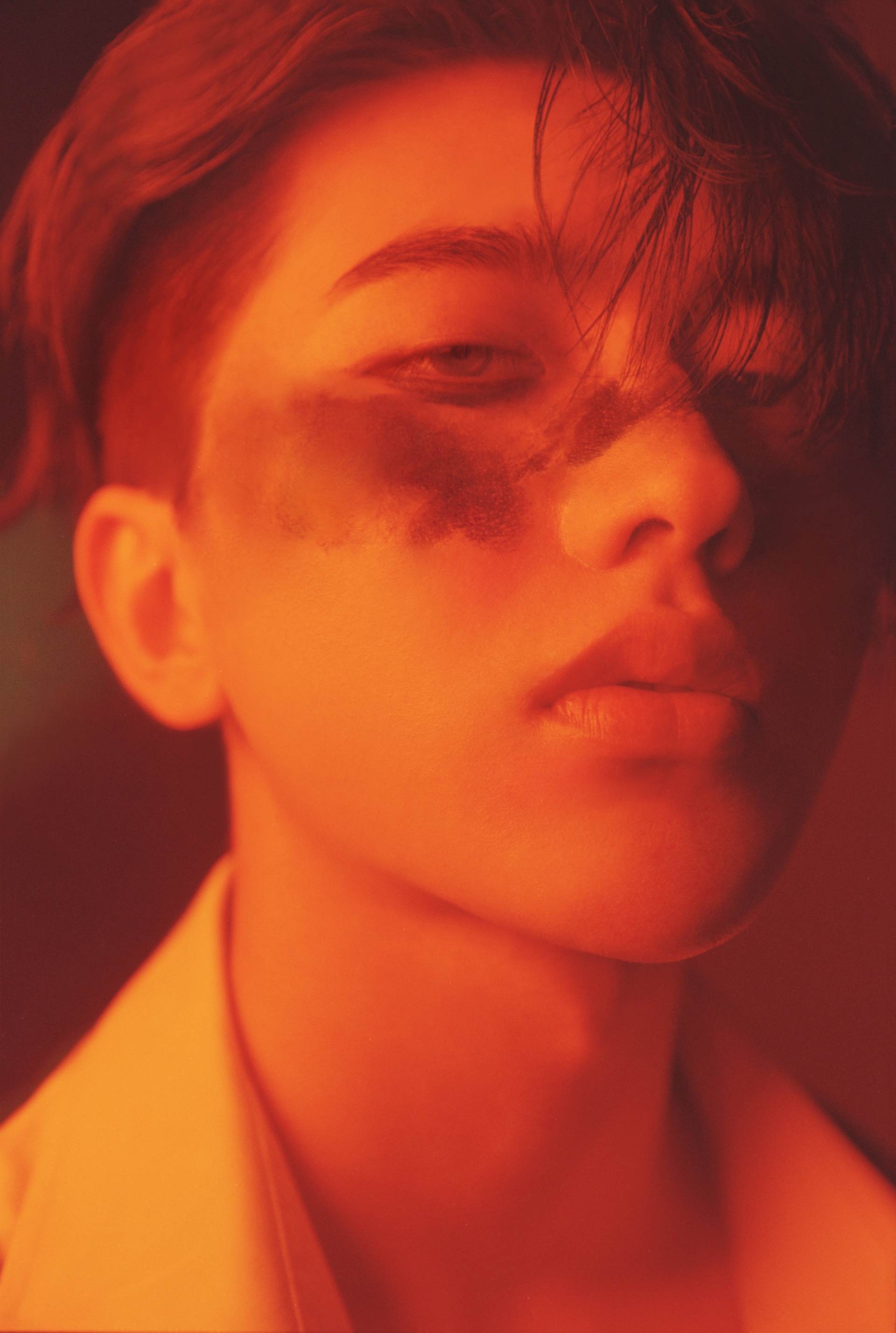 百分九男孩出道三周年：内娱选秀天花板，聚是一团火，散是满天星