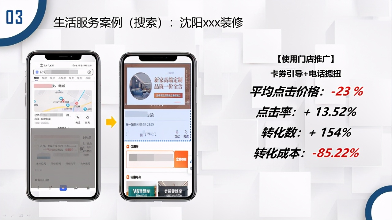 線下店鋪怎么做推廣更有效？