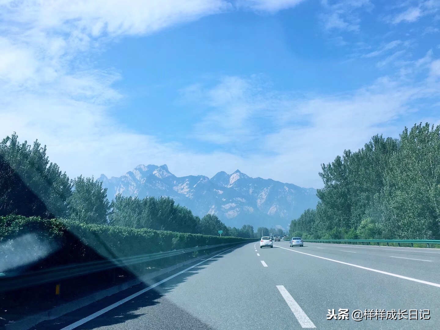 一家三口自驾去新疆，环南北疆27天15000公里，吃住行玩详细攻略