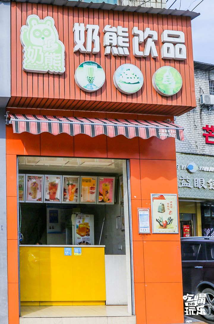 长大，不说再见！