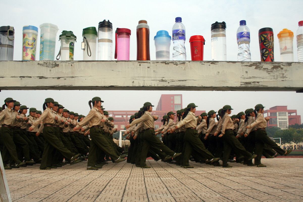 专升本的本科和高考的本科有区别吗？区别在哪里？专家分析到位