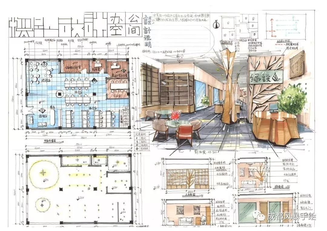 昆明理工大学环境艺术设计专业全面解析 （历年录取人数＋分数线
