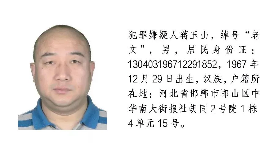 最好的奖励是100万元！我想要1个河北城市，看到这五个速度报警