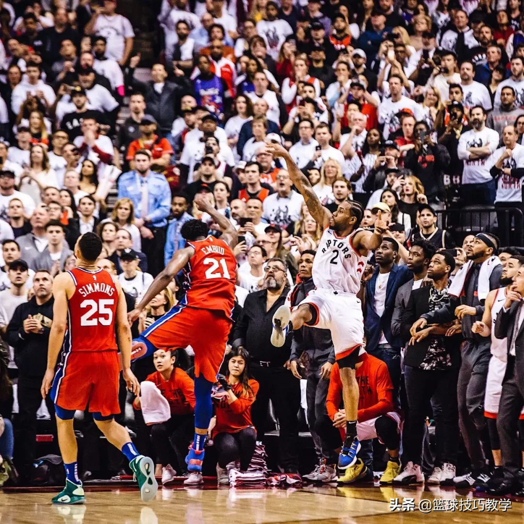 黑子的篮球为什么不打nba(第一个因停赛销声匿迹的NBA超巨，他会成为联盟第一人吗？)