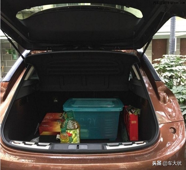 车内异响大全及解决方法，能响的都在这了！