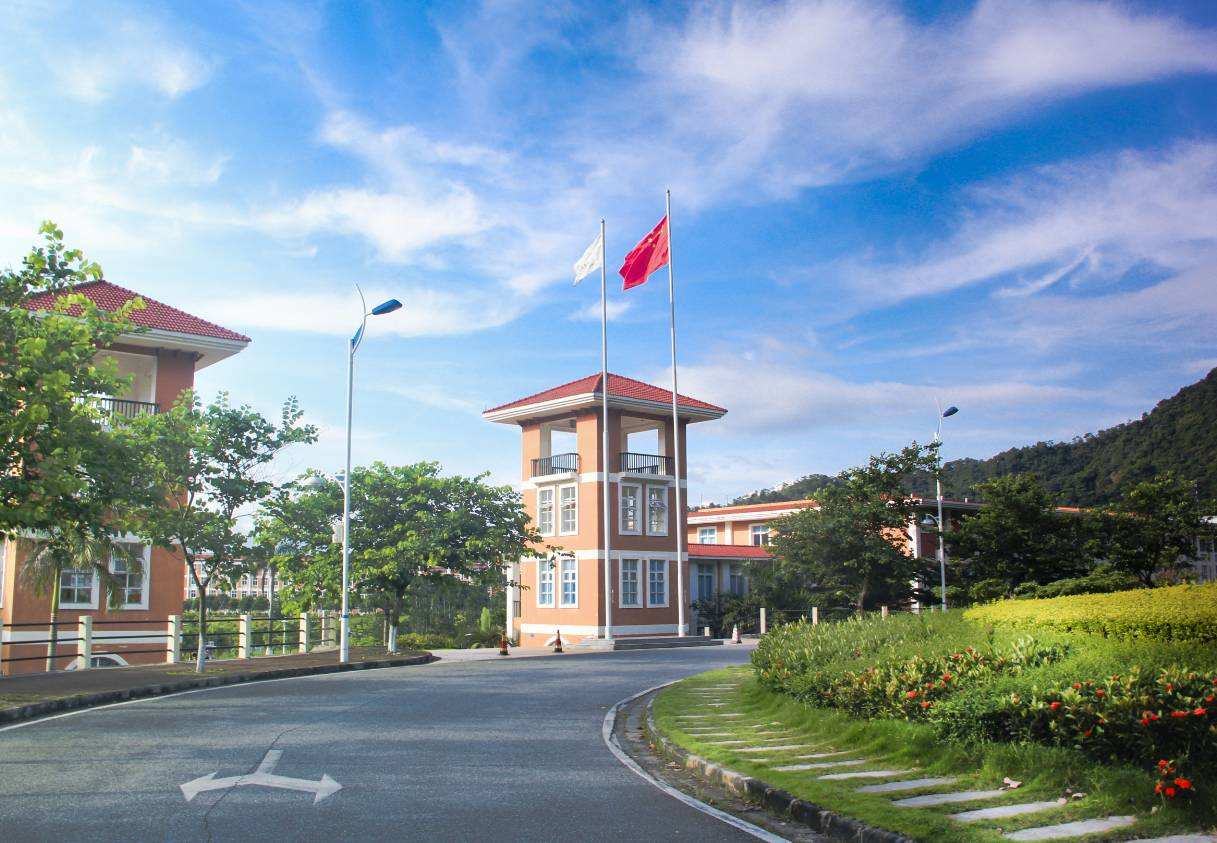 下届考生注意！广东有4所民办二本将更名，录取分数线可能会上升