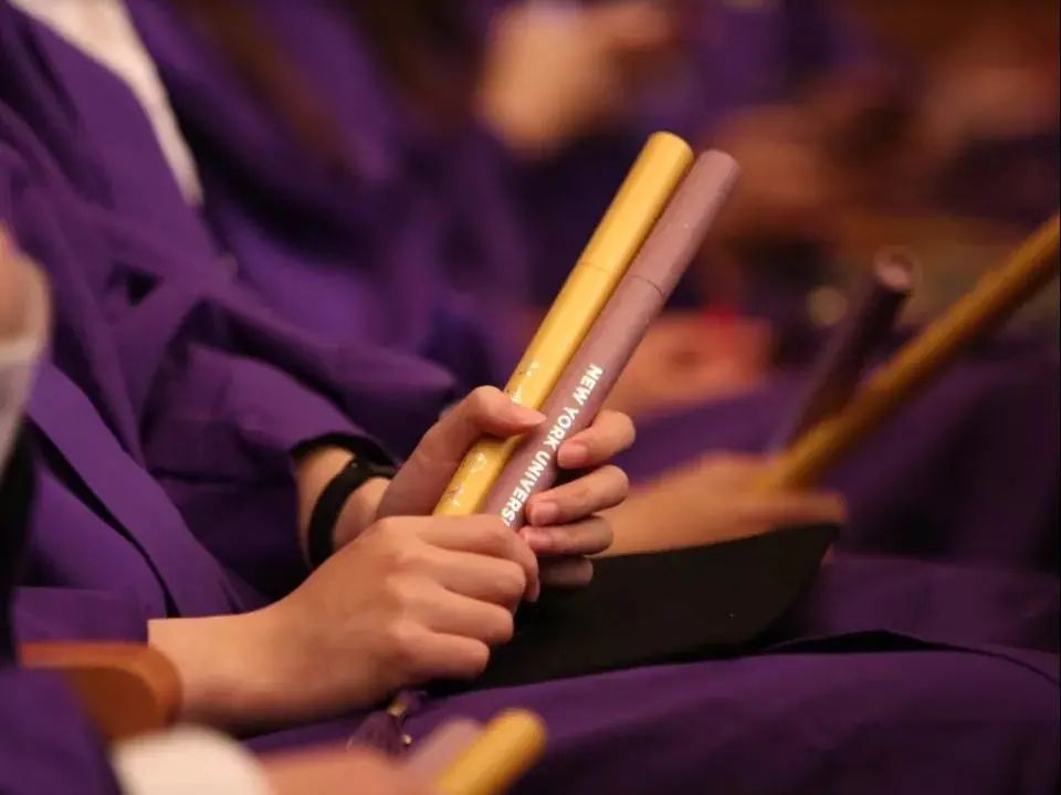 全国招生251人！申请上海纽约大学，看这一篇就够了