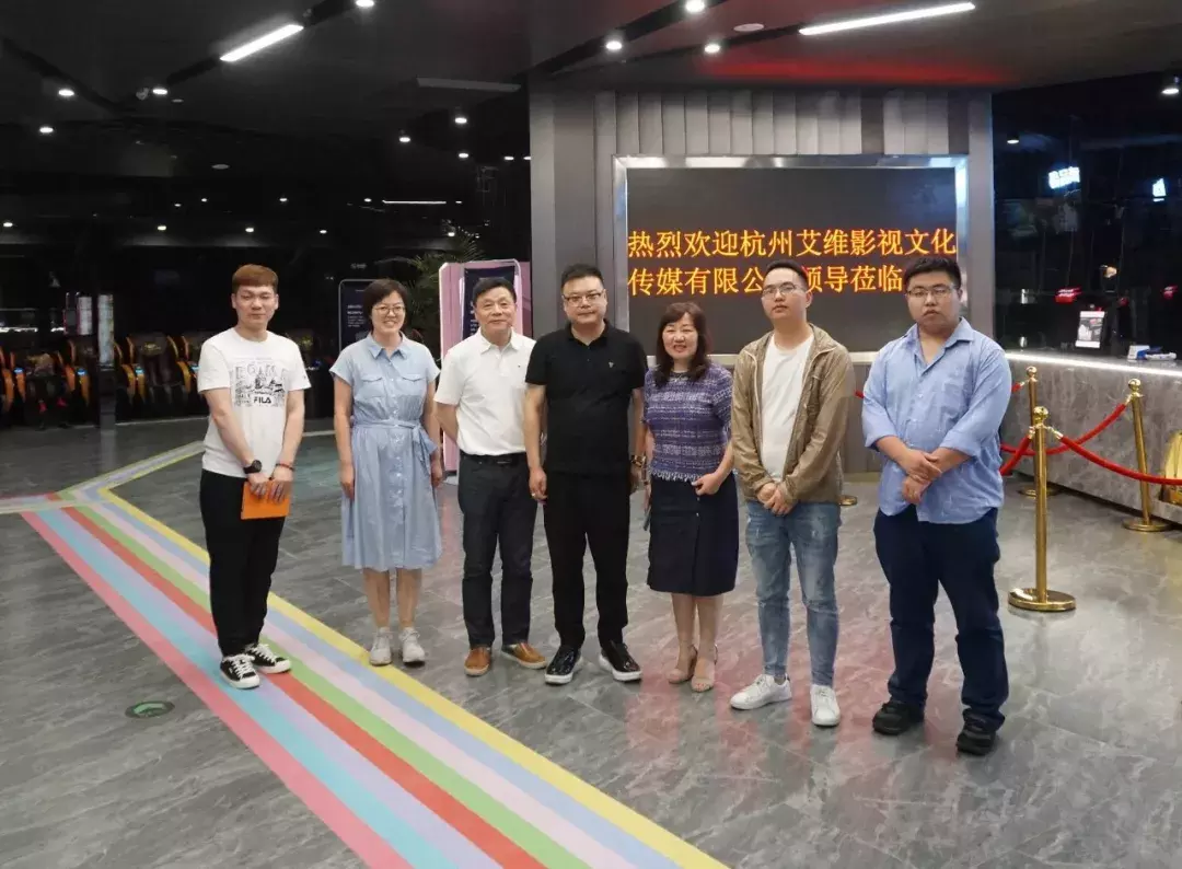 当前影院的困境,影院经营该何去何从?他们有了新思路