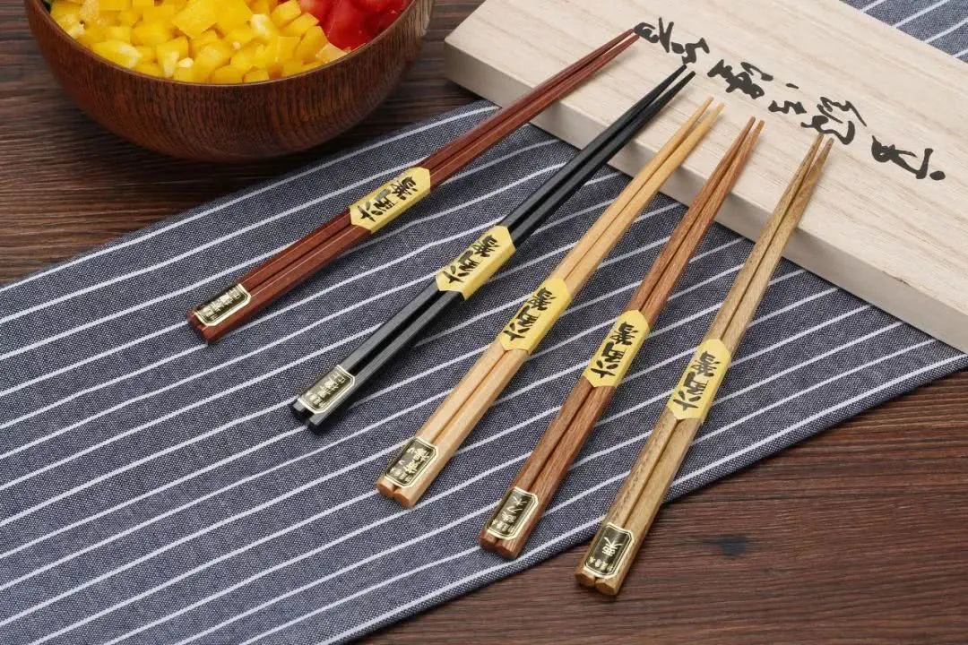 俗语“七月半，鬼乱窜，五件事，不能干”，都说了些啥？小心点好