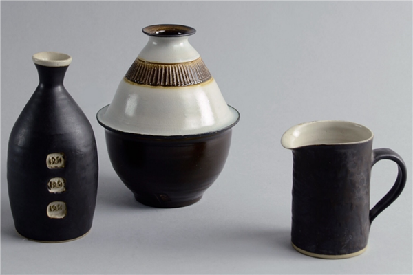 手工陶艺加盟10大品牌排行榜 藏雅文创上榜第一人气一流