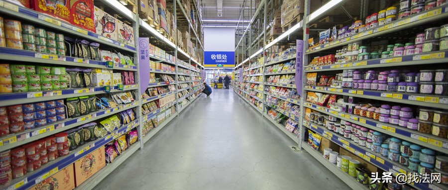 法律上的“后悔药”，三种情况可以撤销已经签字的合同