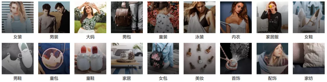 “中国最神秘的百亿美金公司”，藏不住了