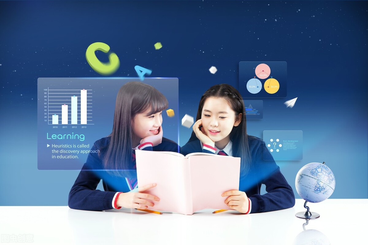 想好跨专业考研了吗？需要什么条件，你清楚吗？