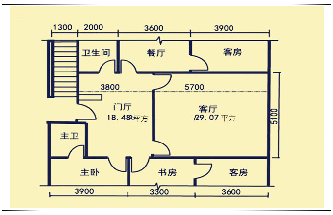 15平方米房间用几匹空调？一天耗多少度电？什么牌子的空调好？