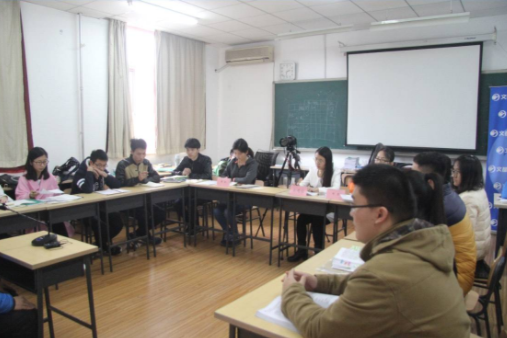 兰大公布考研录取名单，423分考生复试分被刷，其余考研党慌了